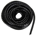 Spiral Hose and Cable Protection